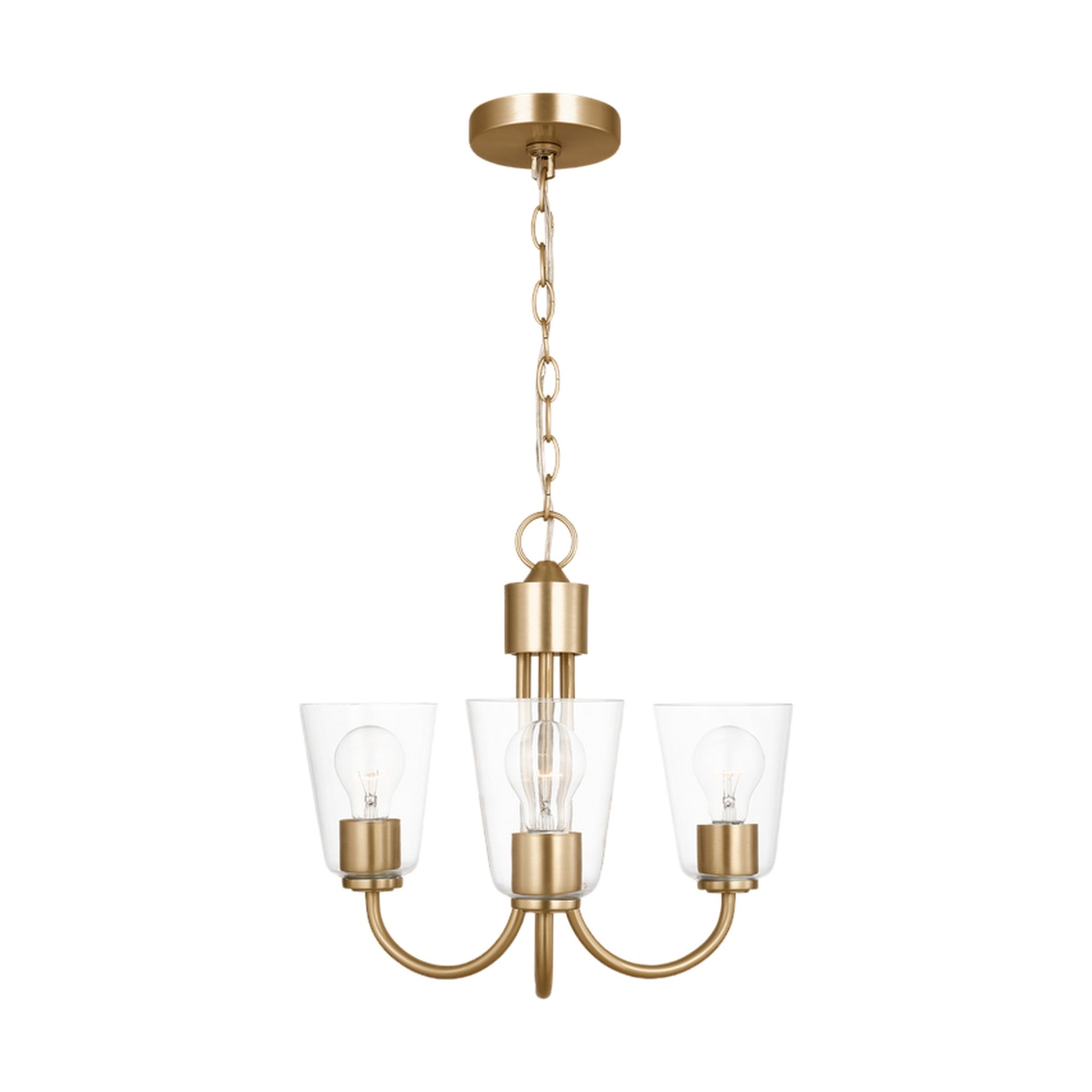 MILES CHANDELIER (MULTIPLE SIZES) - robinsonco.ca