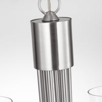 MILES CHANDELIER (MULTIPLE SIZES) - robinsonco.ca