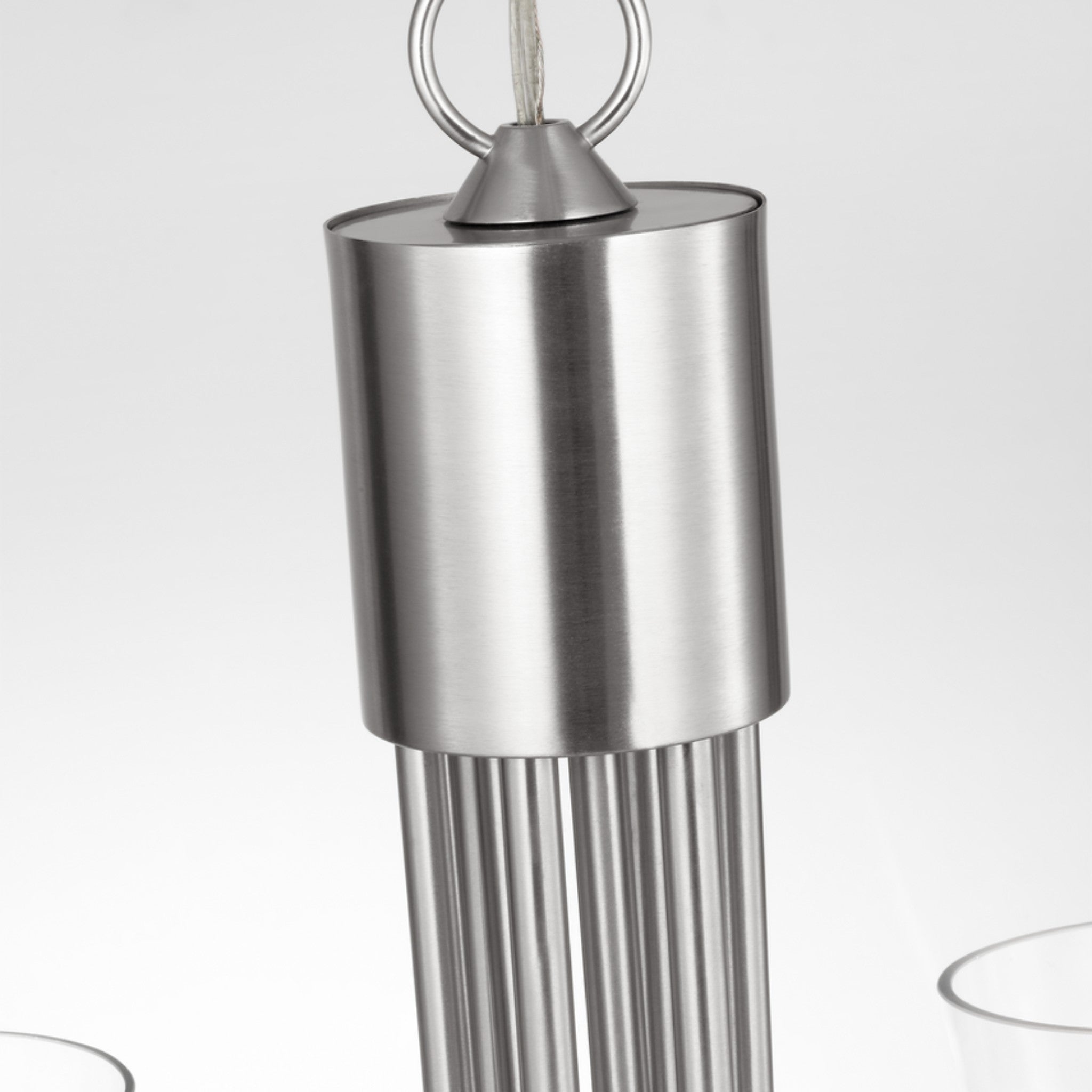MILES CHANDELIER (MULTIPLE SIZES) - robinsonco.ca