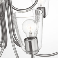MILES CHANDELIER (MULTIPLE SIZES) - robinsonco.ca