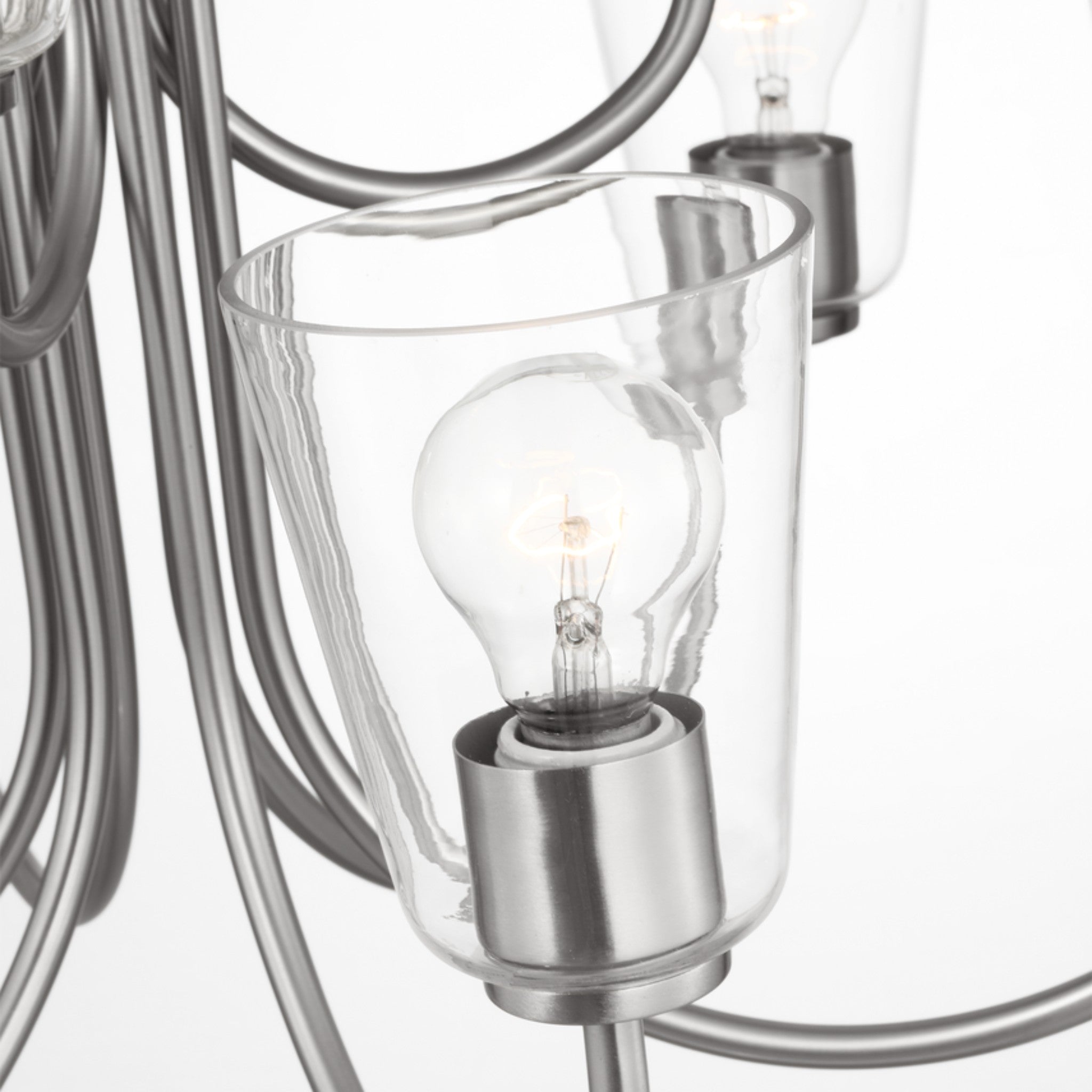 MILES CHANDELIER (MULTIPLE SIZES) - robinsonco.ca