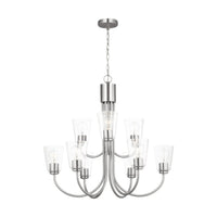 MILES CHANDELIER (MULTIPLE SIZES) - robinsonco.ca
