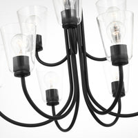 MILES CHANDELIER (MULTIPLE SIZES) - robinsonco.ca