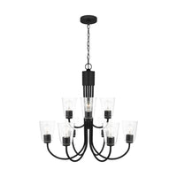 MILES CHANDELIER (MULTIPLE SIZES) - robinsonco.ca