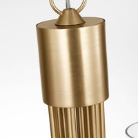 MILES CHANDELIER (MULTIPLE SIZES) - robinsonco.ca