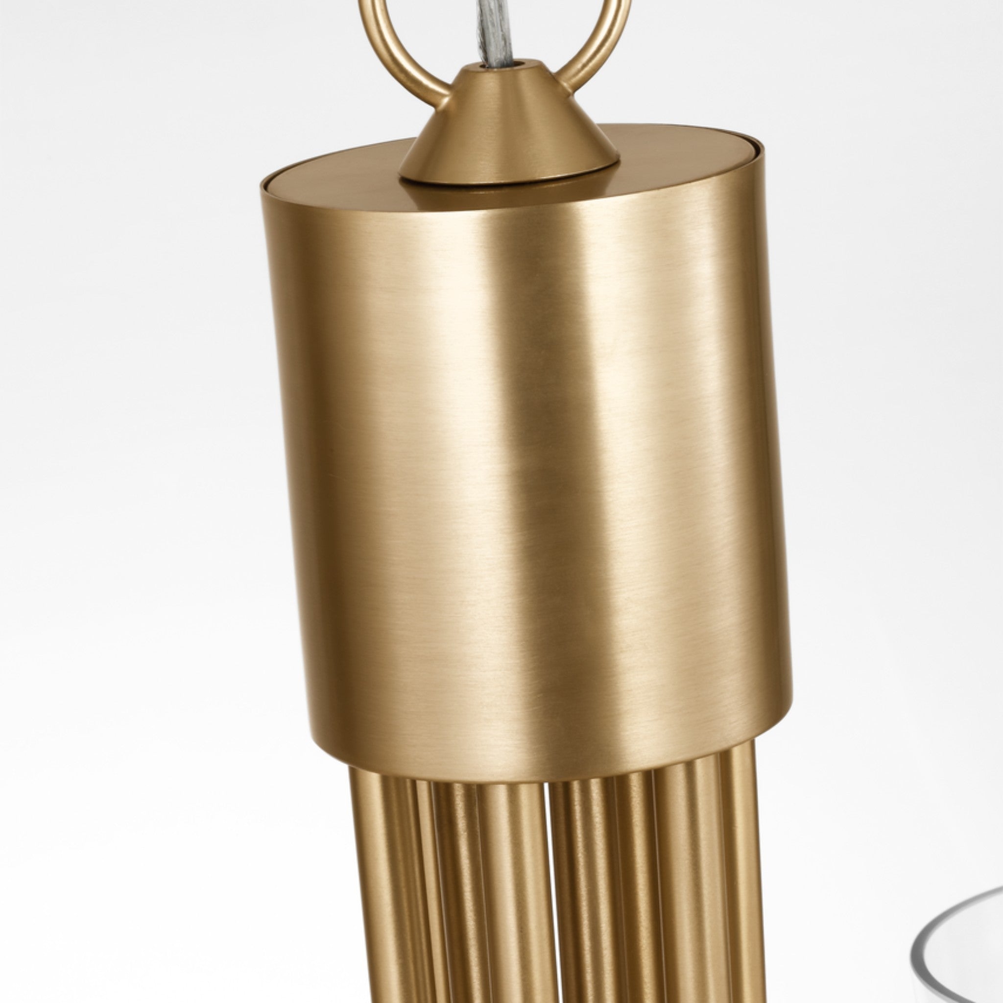 MILES CHANDELIER (MULTIPLE SIZES) - robinsonco.ca