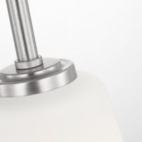 MILES PENDANT - robinsonco.ca