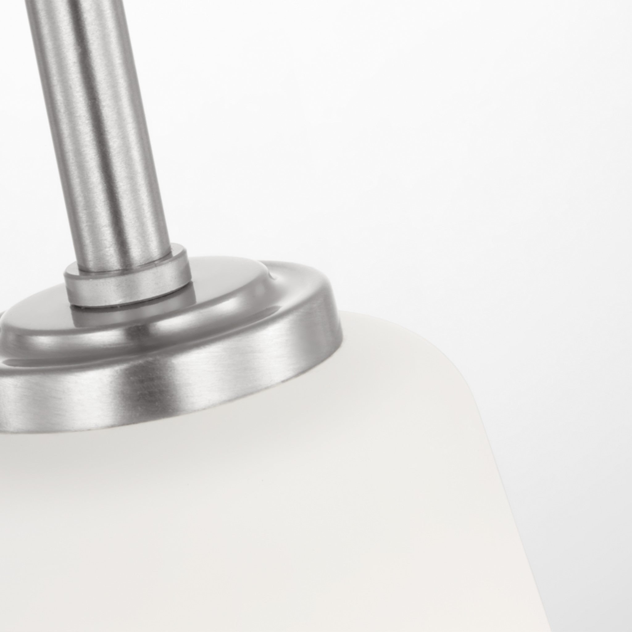 MILES PENDANT - robinsonco.ca