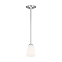 MILES PENDANT - robinsonco.ca