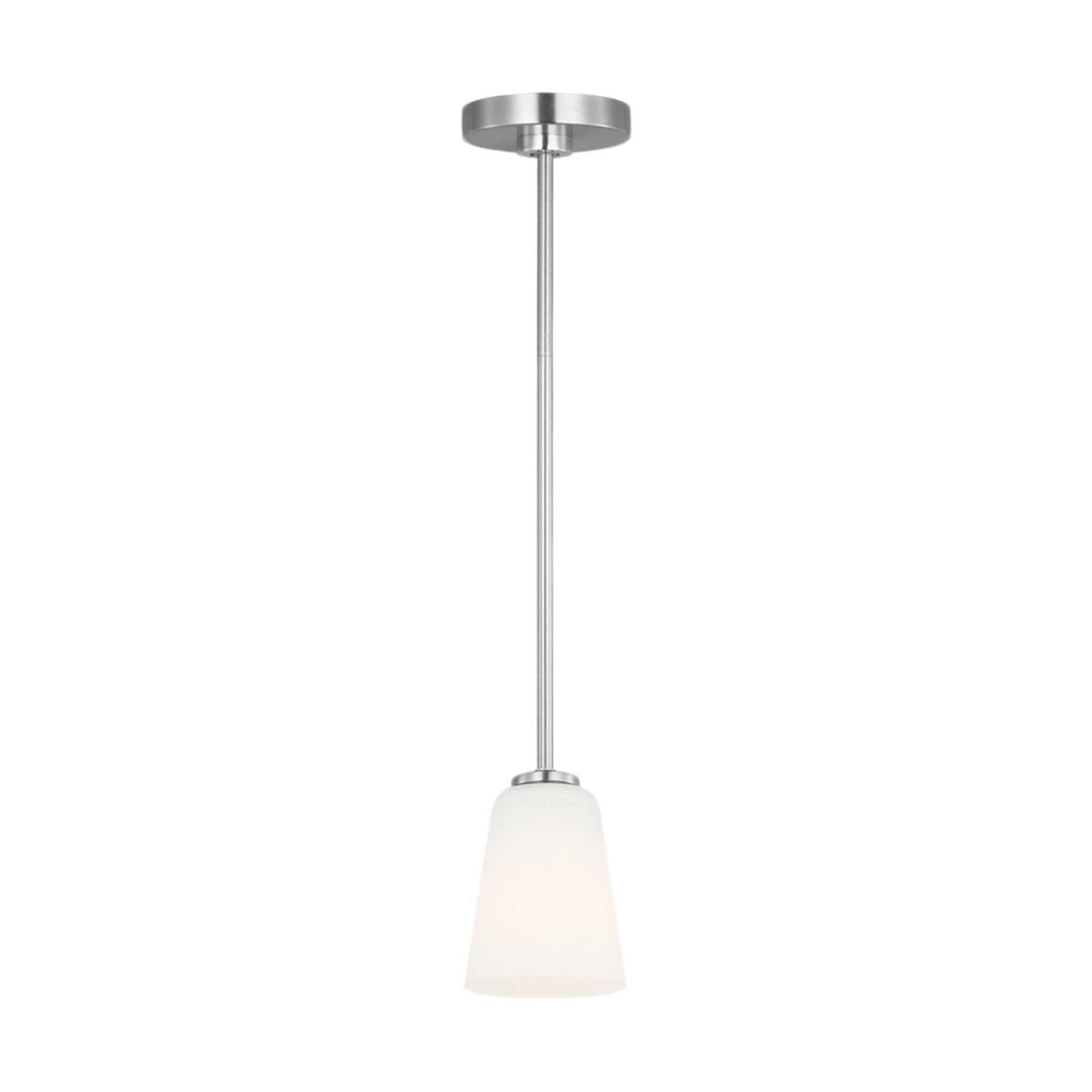 MILES PENDANT - robinsonco.ca