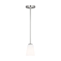 MILES PENDANT - robinsonco.ca