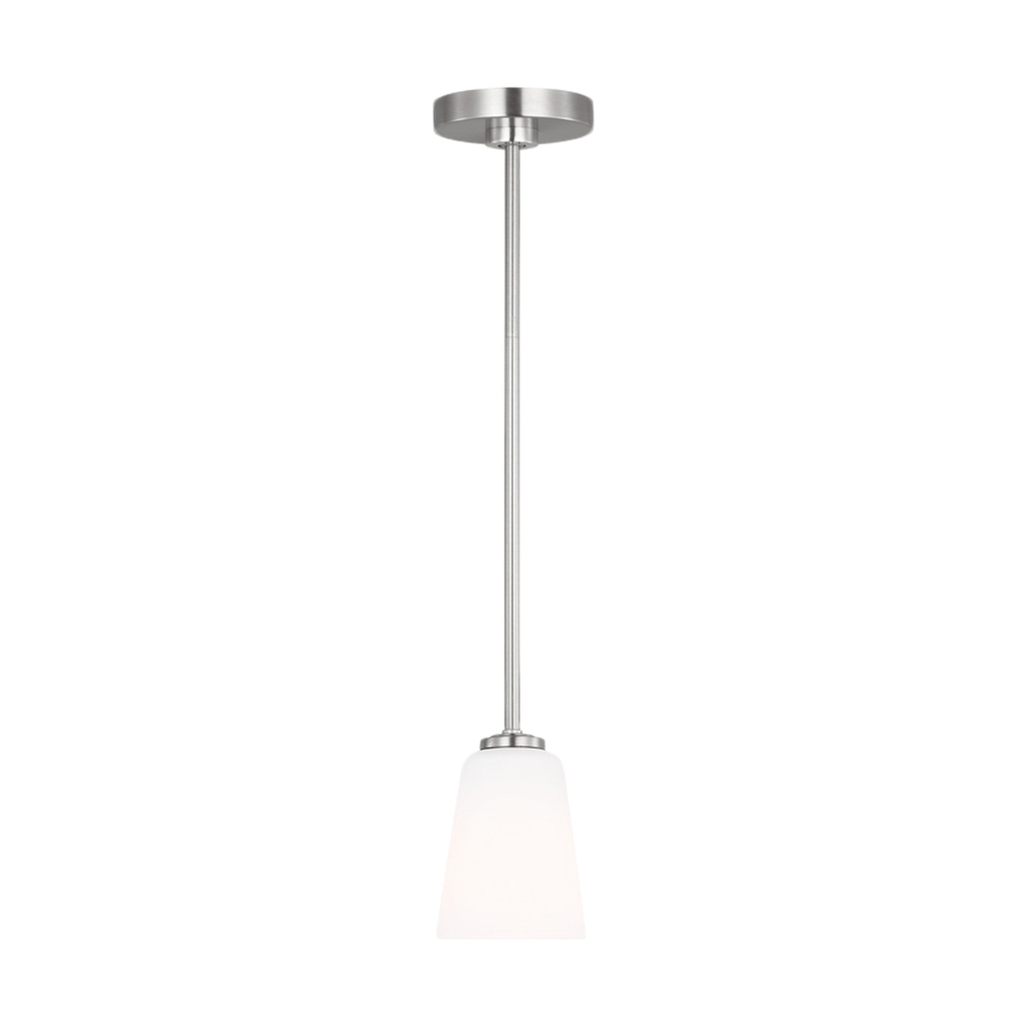 MILES PENDANT - robinsonco.ca