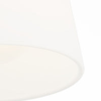 MILES PENDANT - robinsonco.ca