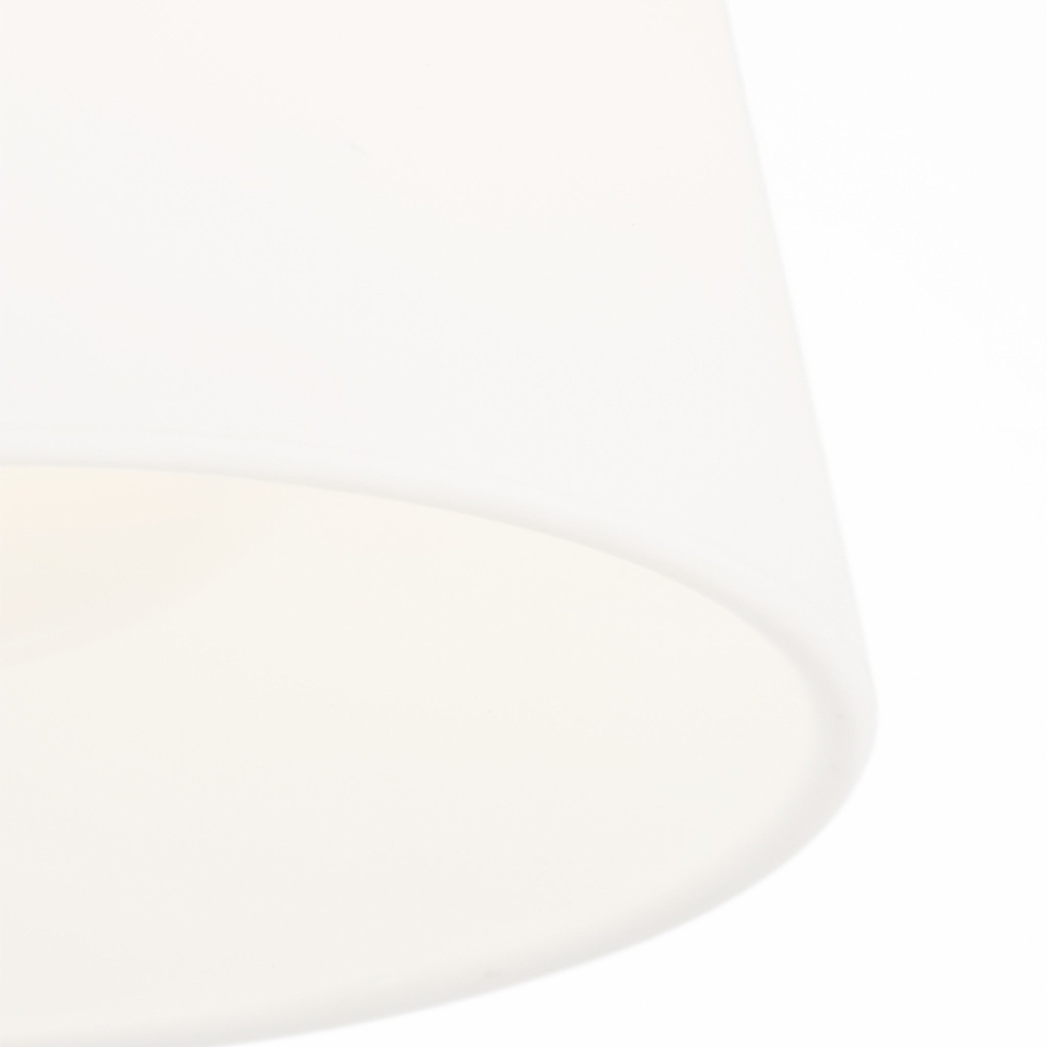 MILES PENDANT - robinsonco.ca