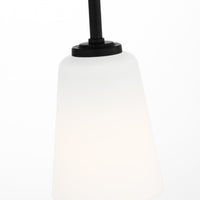 MILES PENDANT - robinsonco.ca