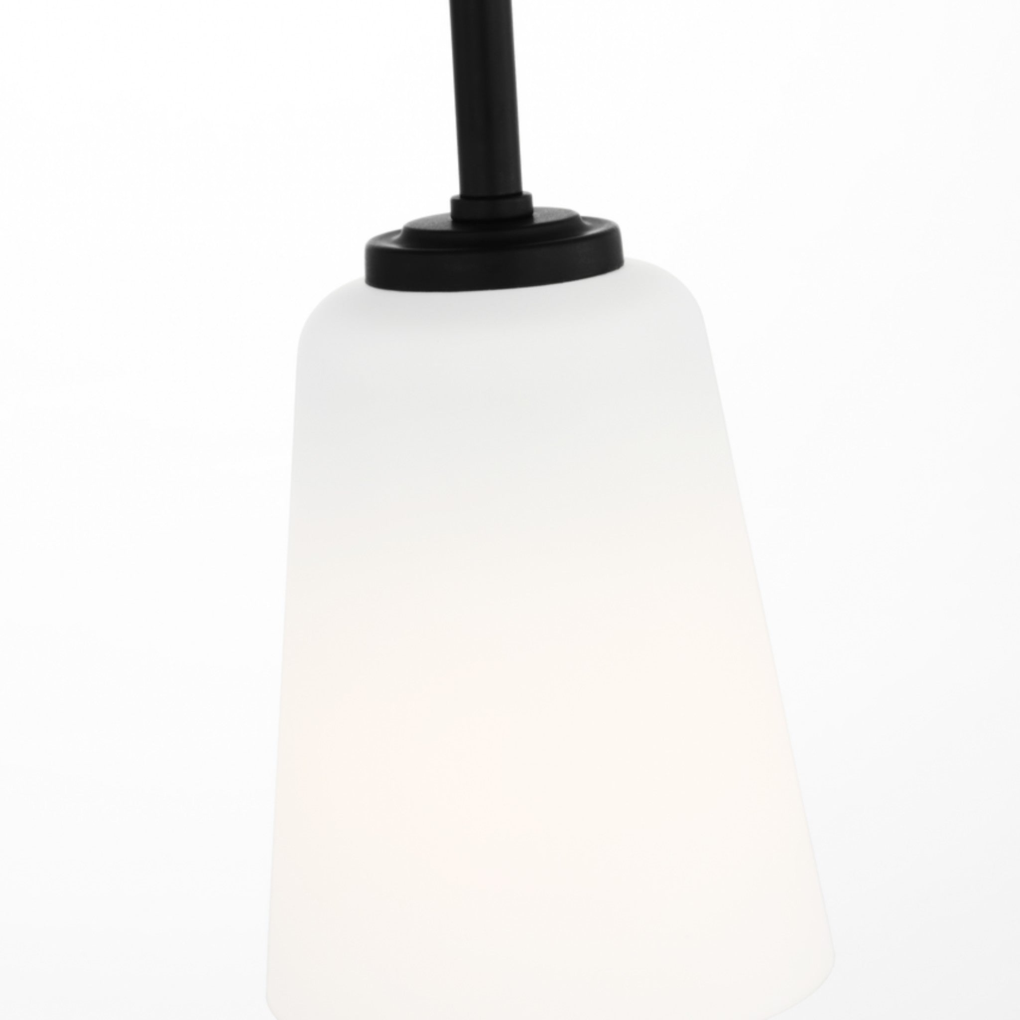 MILES PENDANT - robinsonco.ca