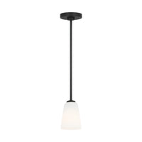 MILES PENDANT - robinsonco.ca