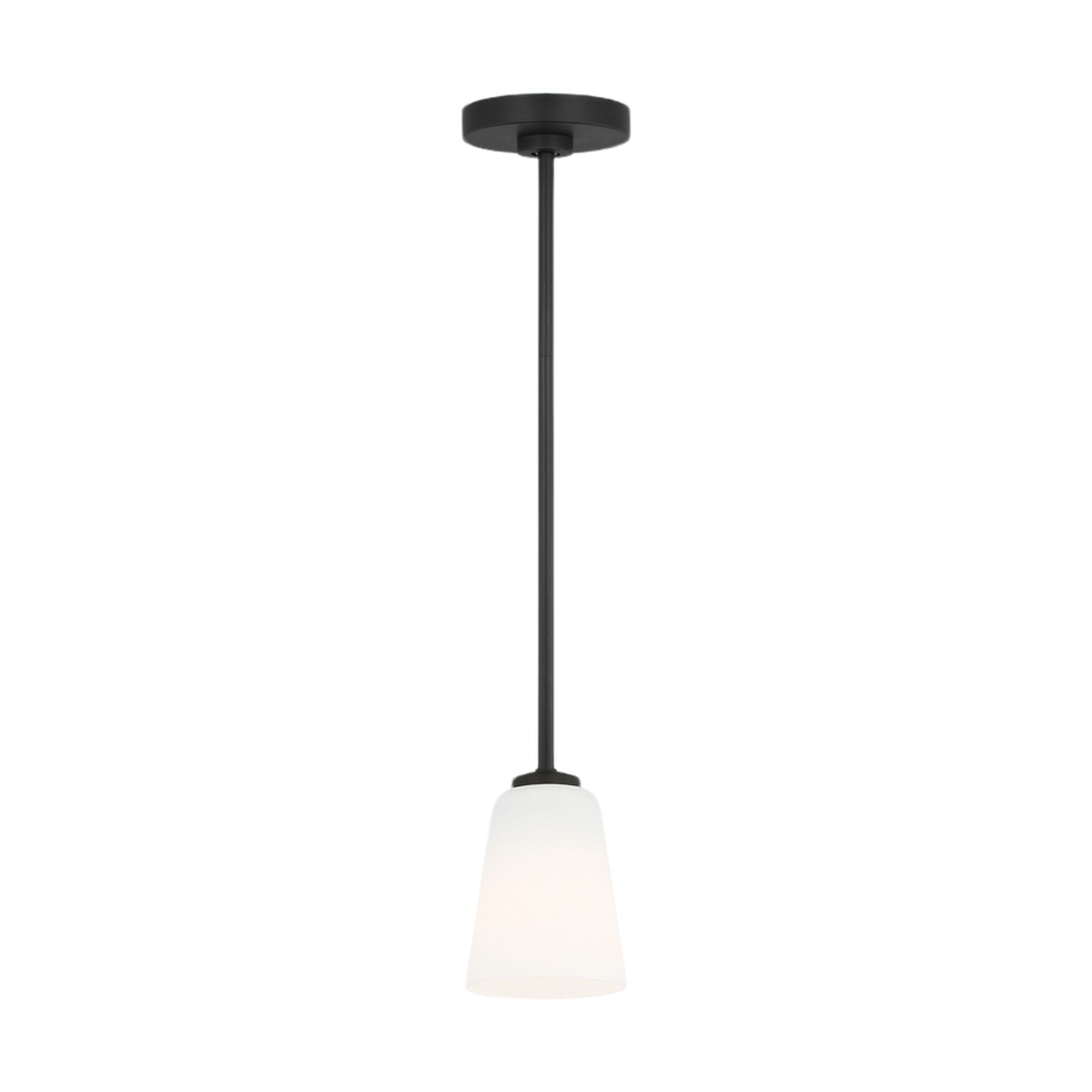 MILES PENDANT - robinsonco.ca