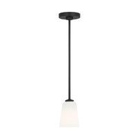 MILES PENDANT - robinsonco.ca