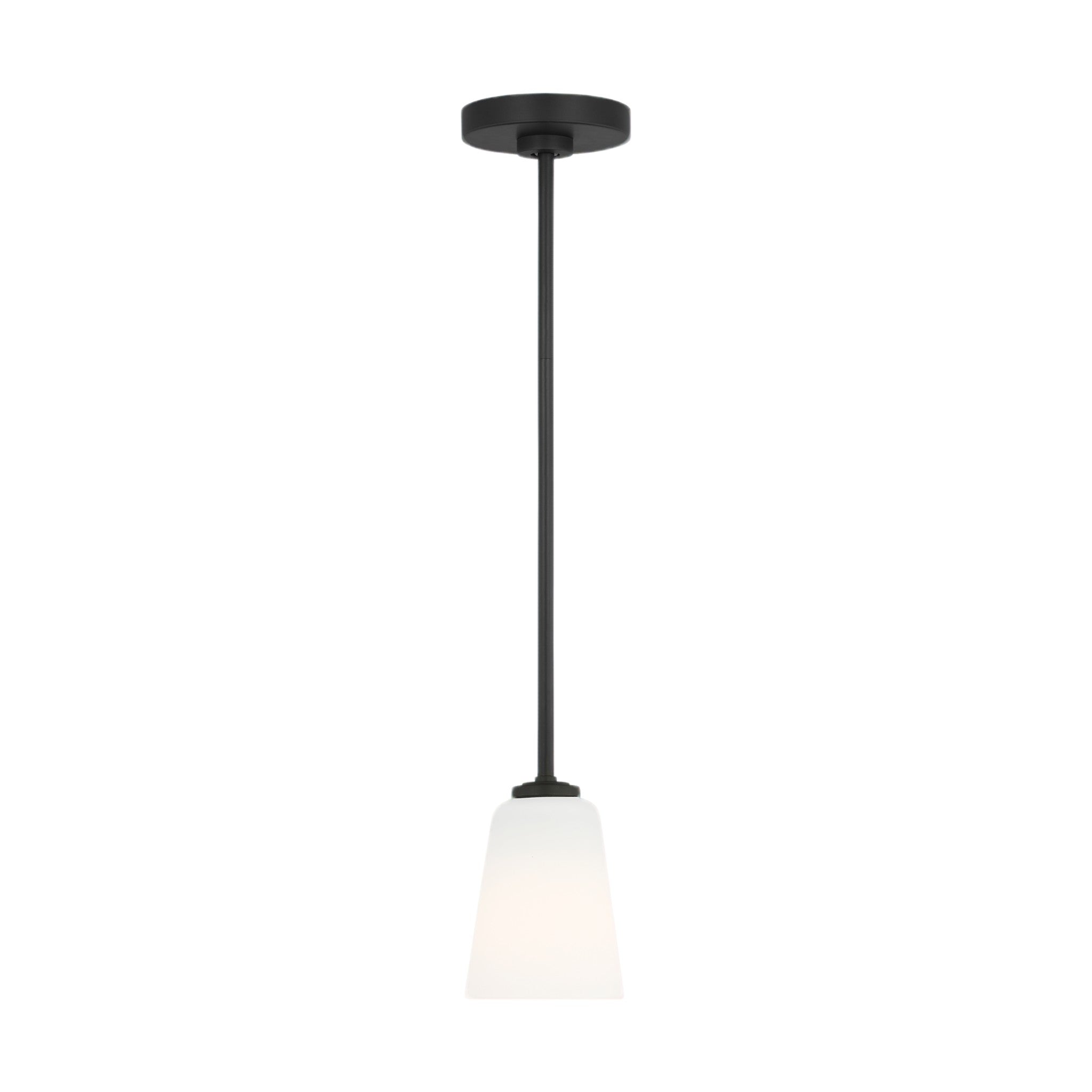 MILES PENDANT - robinsonco.ca
