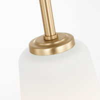 MILES PENDANT - robinsonco.ca