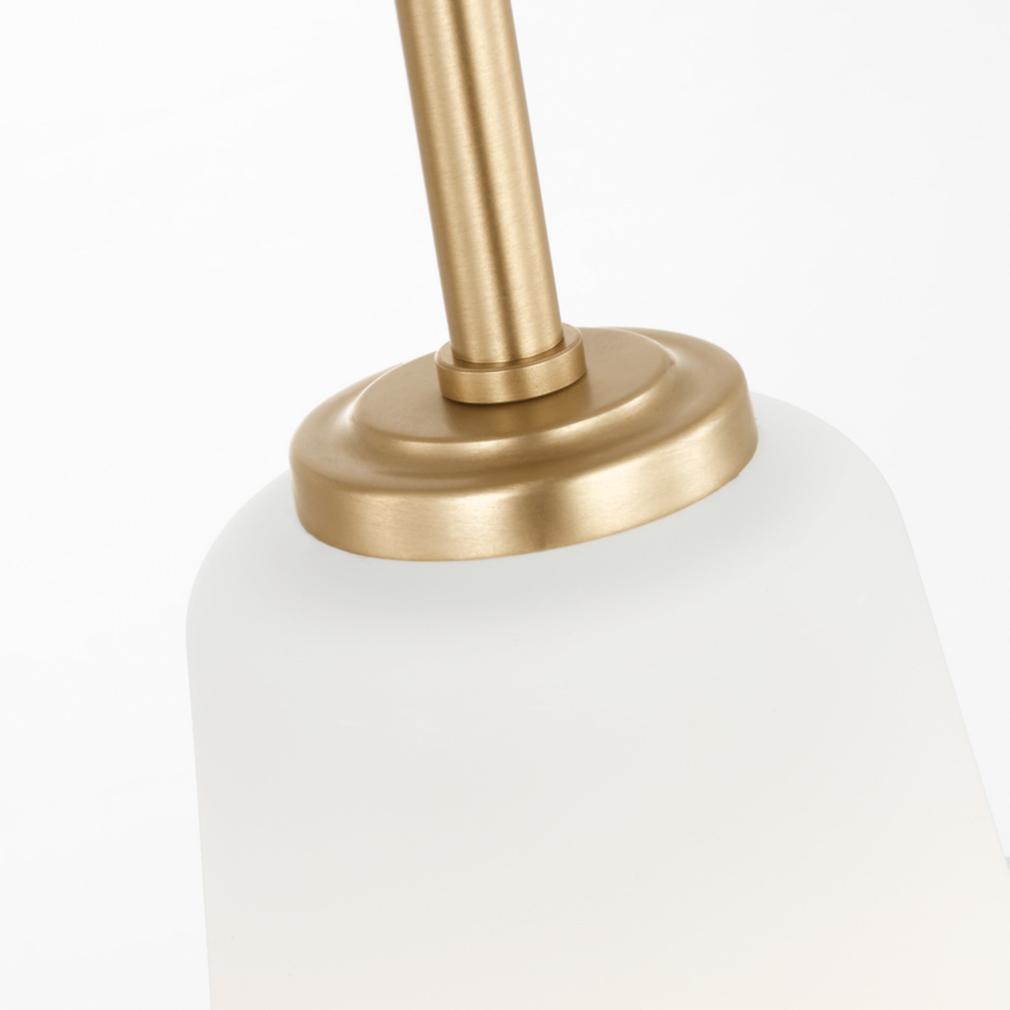MILES PENDANT - robinsonco.ca