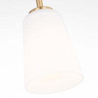 MILES PENDANT - robinsonco.ca