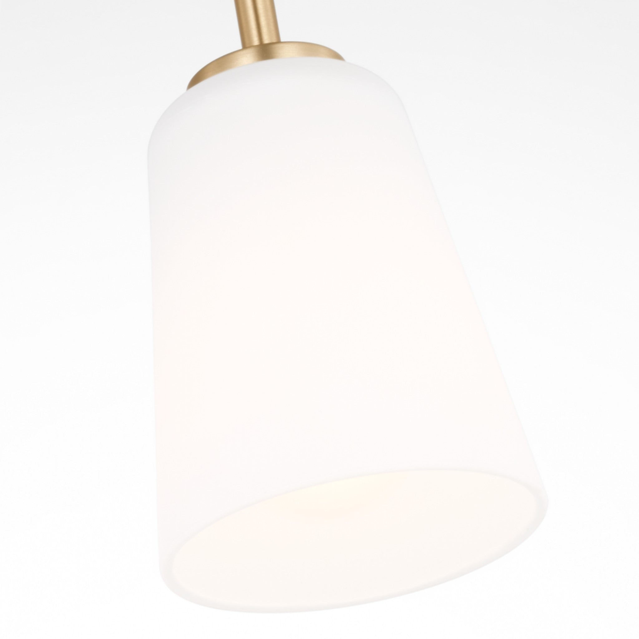 MILES PENDANT - robinsonco.ca