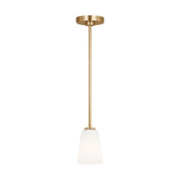 MILES PENDANT - robinsonco.ca