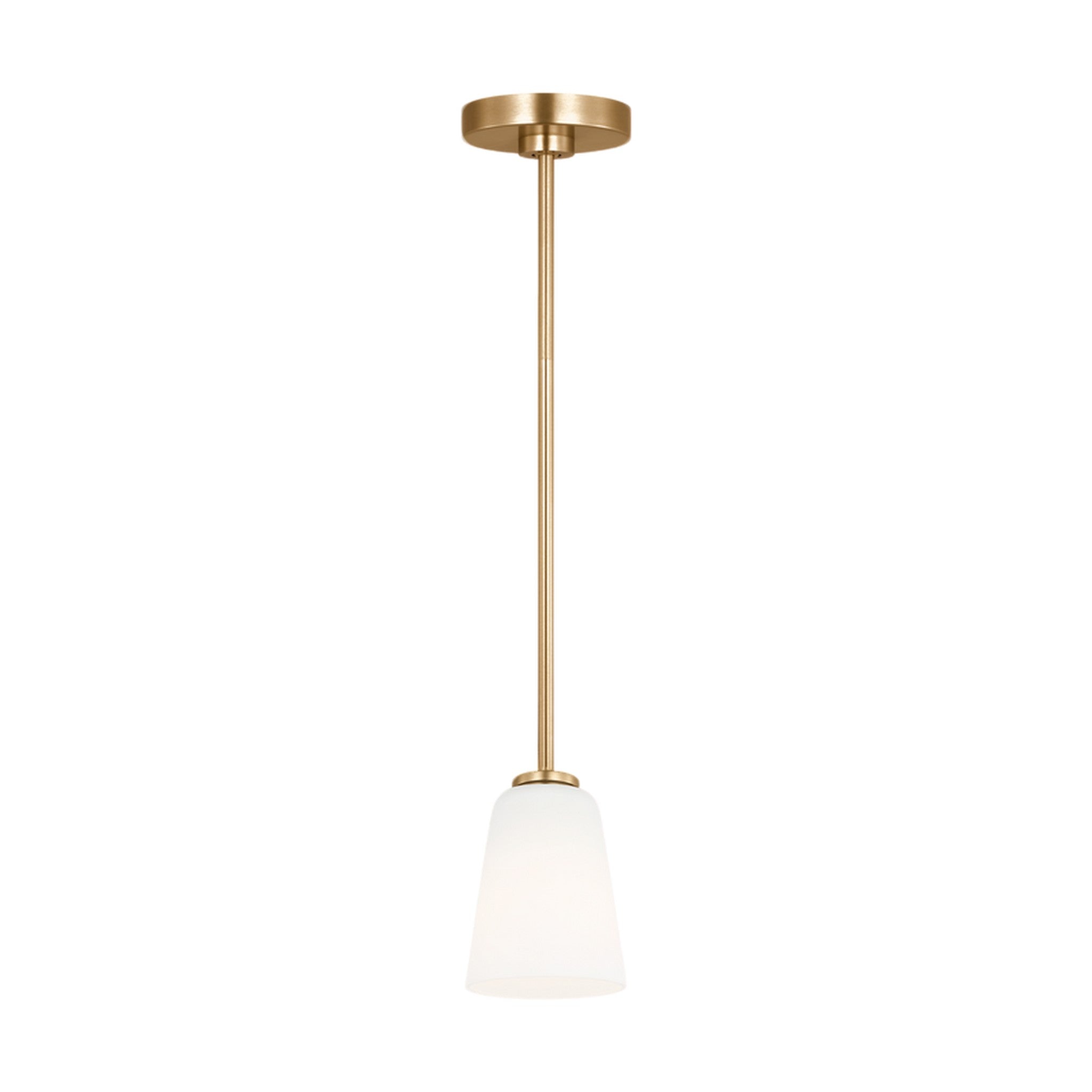 MILES PENDANT - robinsonco.ca