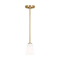 MILES PENDANT - robinsonco.ca