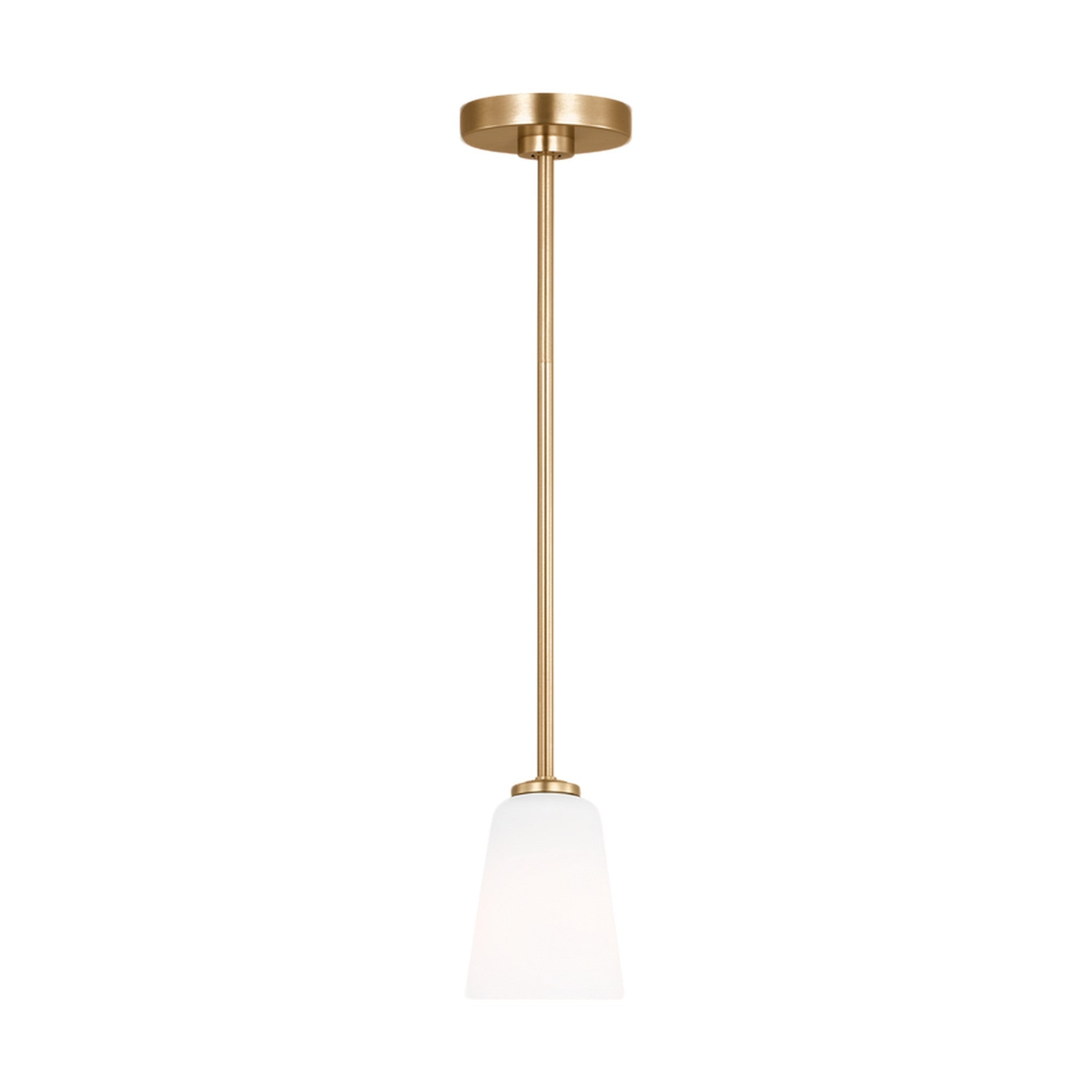 MILES PENDANT - robinsonco.ca