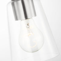 MILES PENDANT - robinsonco.ca