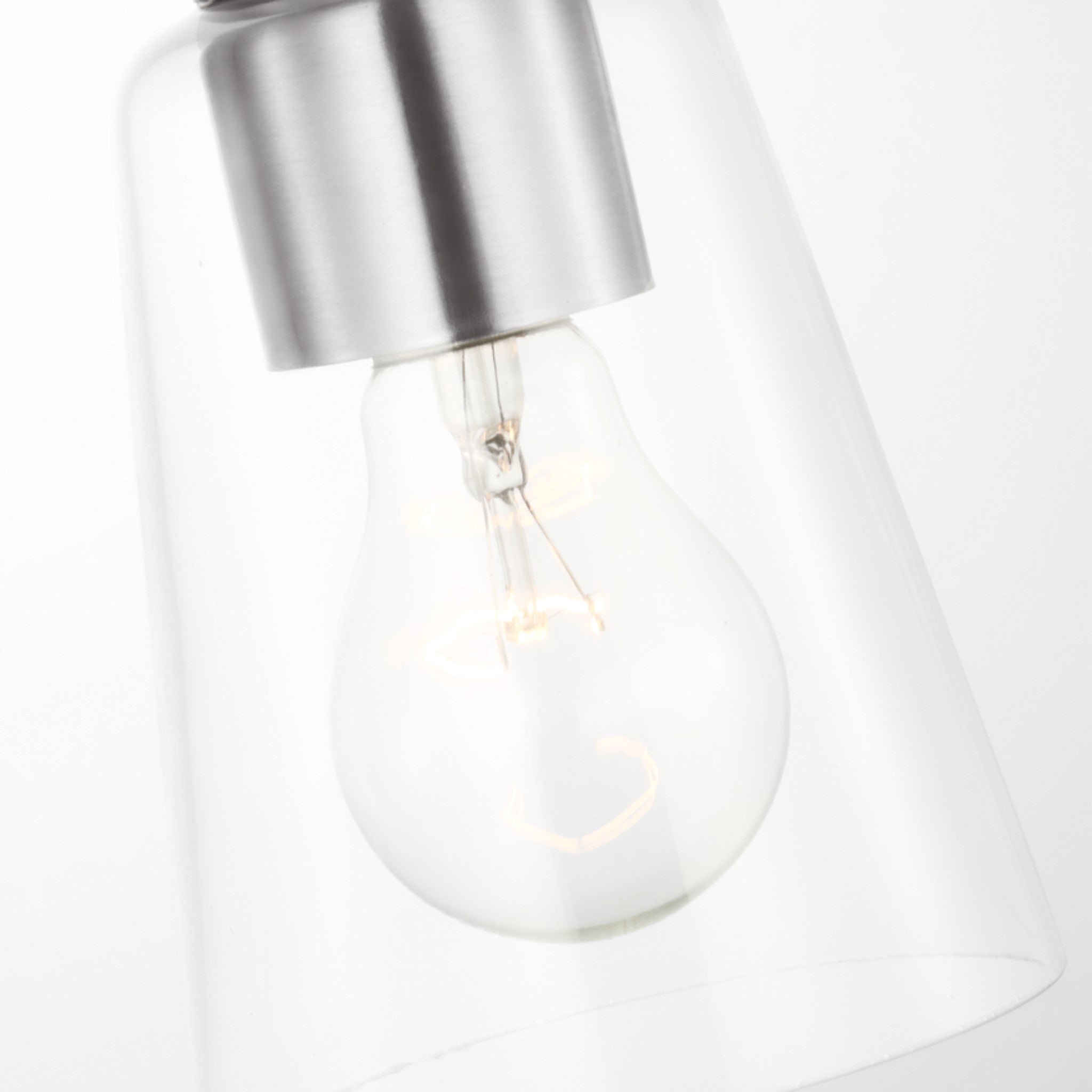 MILES PENDANT - robinsonco.ca