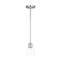 MILES PENDANT - robinsonco.ca