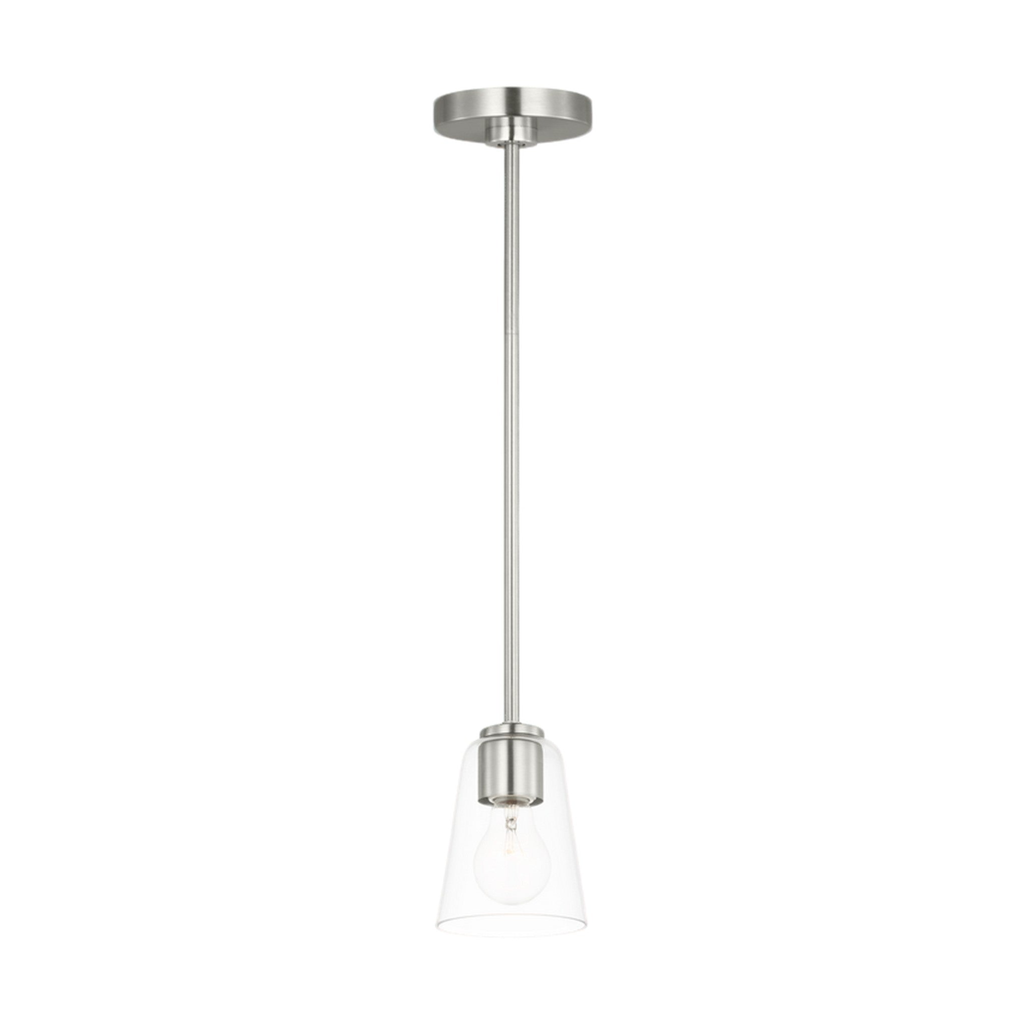 MILES PENDANT - robinsonco.ca