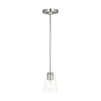 MILES PENDANT - robinsonco.ca