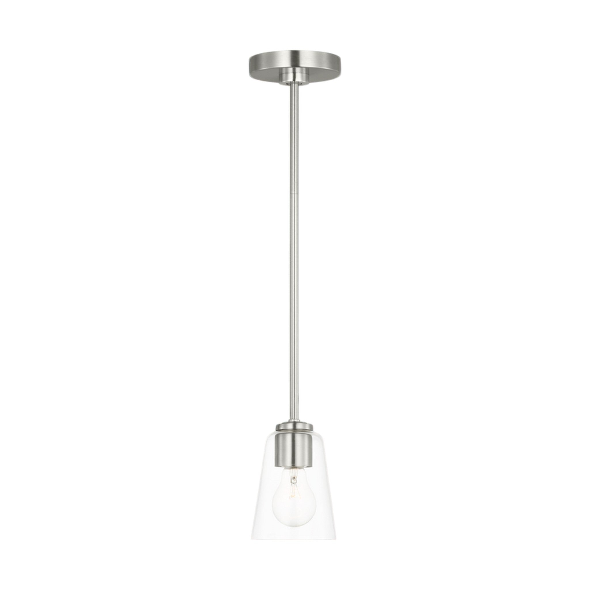 MILES PENDANT - robinsonco.ca