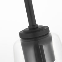 MILES PENDANT - robinsonco.ca