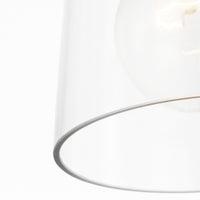 MILES PENDANT - robinsonco.ca