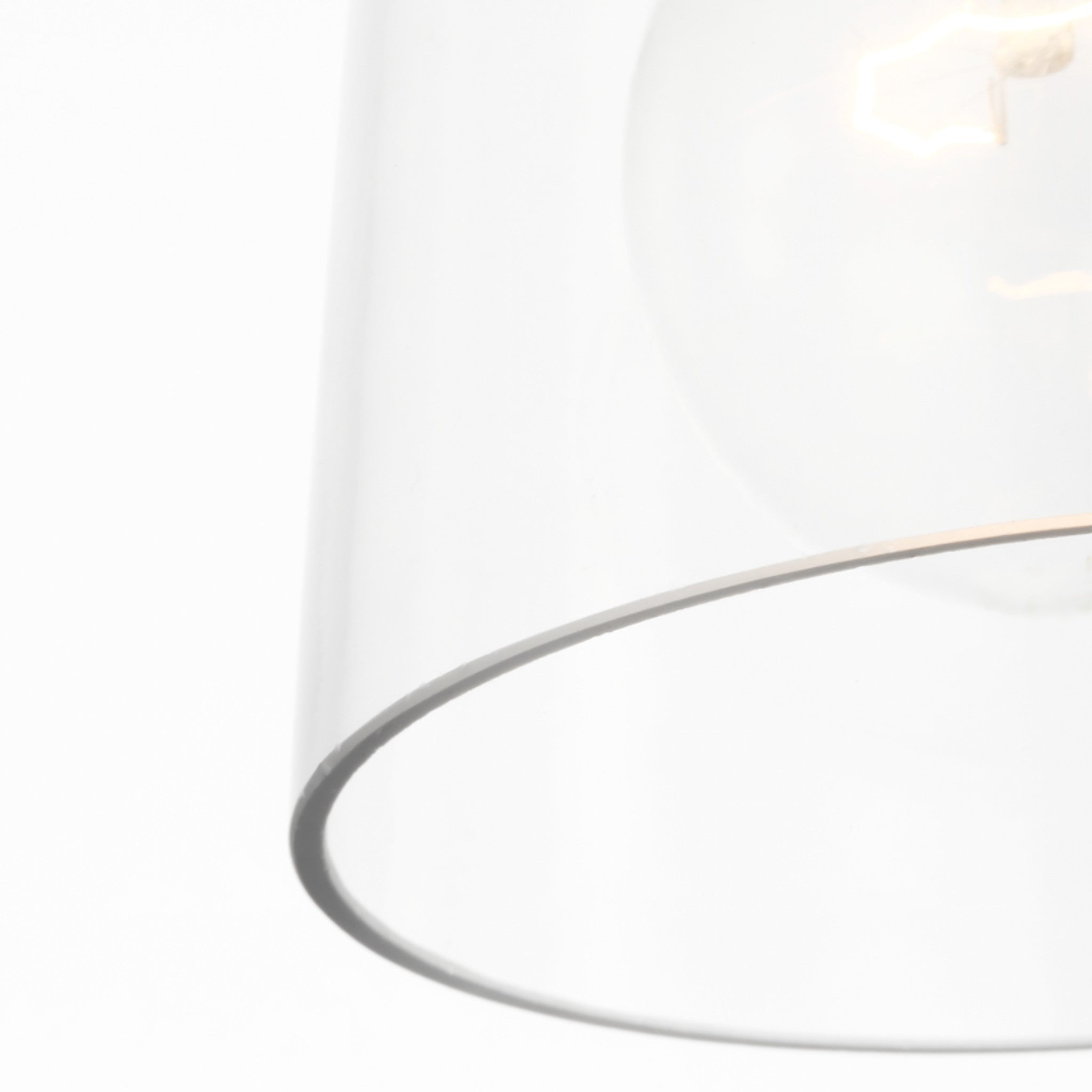 MILES PENDANT - robinsonco.ca