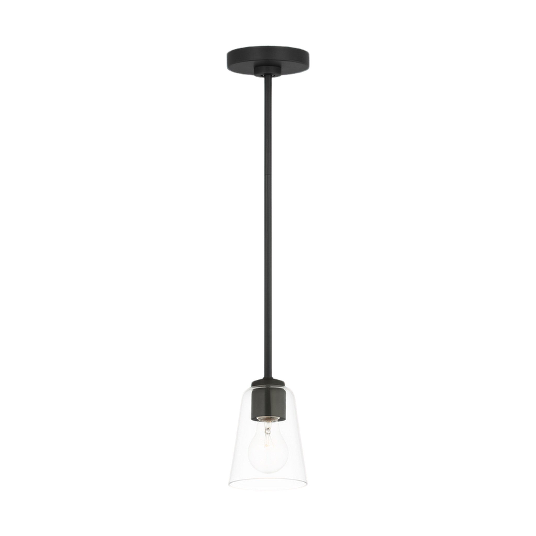 MILES PENDANT - robinsonco.ca