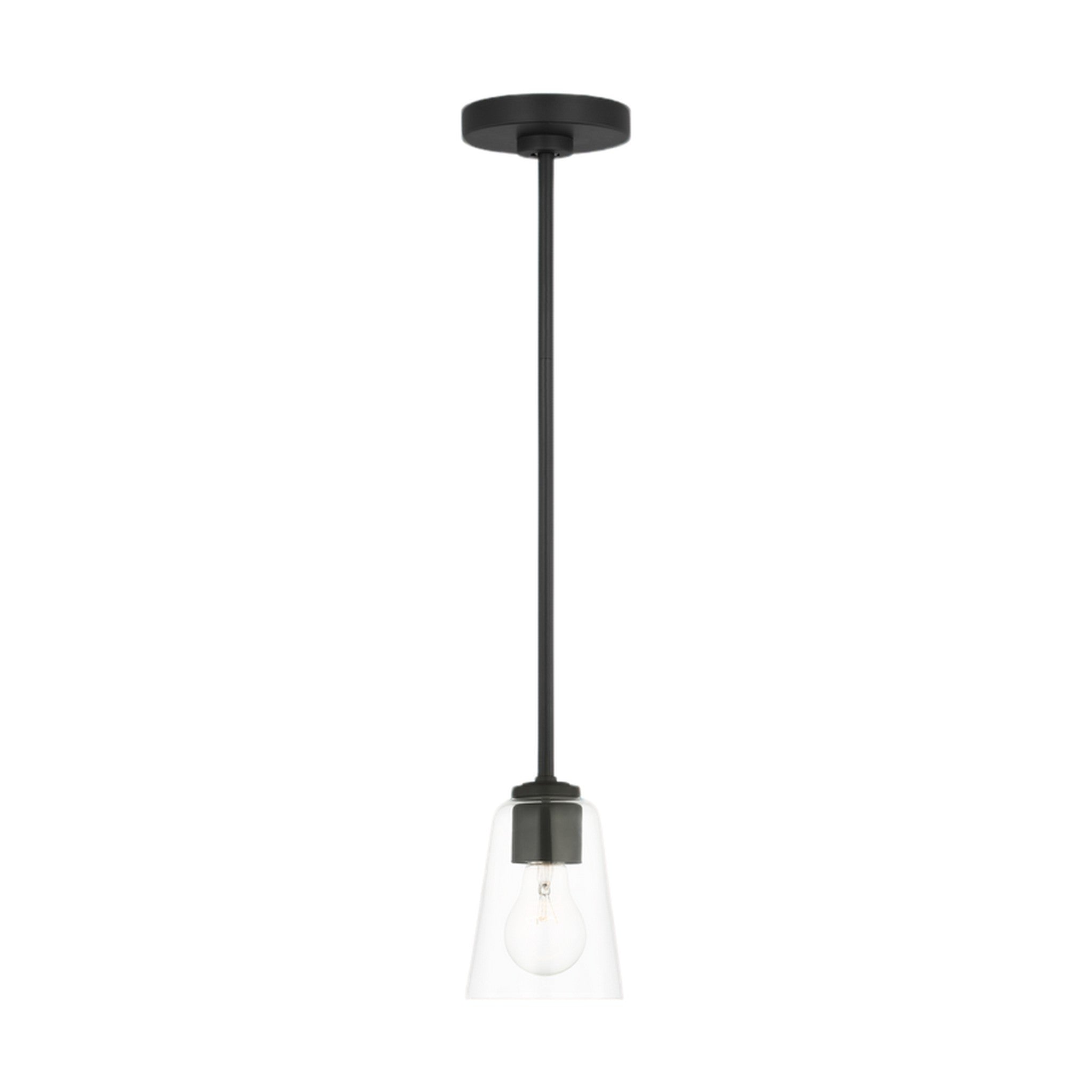 MILES PENDANT - robinsonco.ca