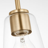 MILES PENDANT - robinsonco.ca