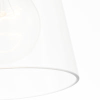 MILES PENDANT - robinsonco.ca