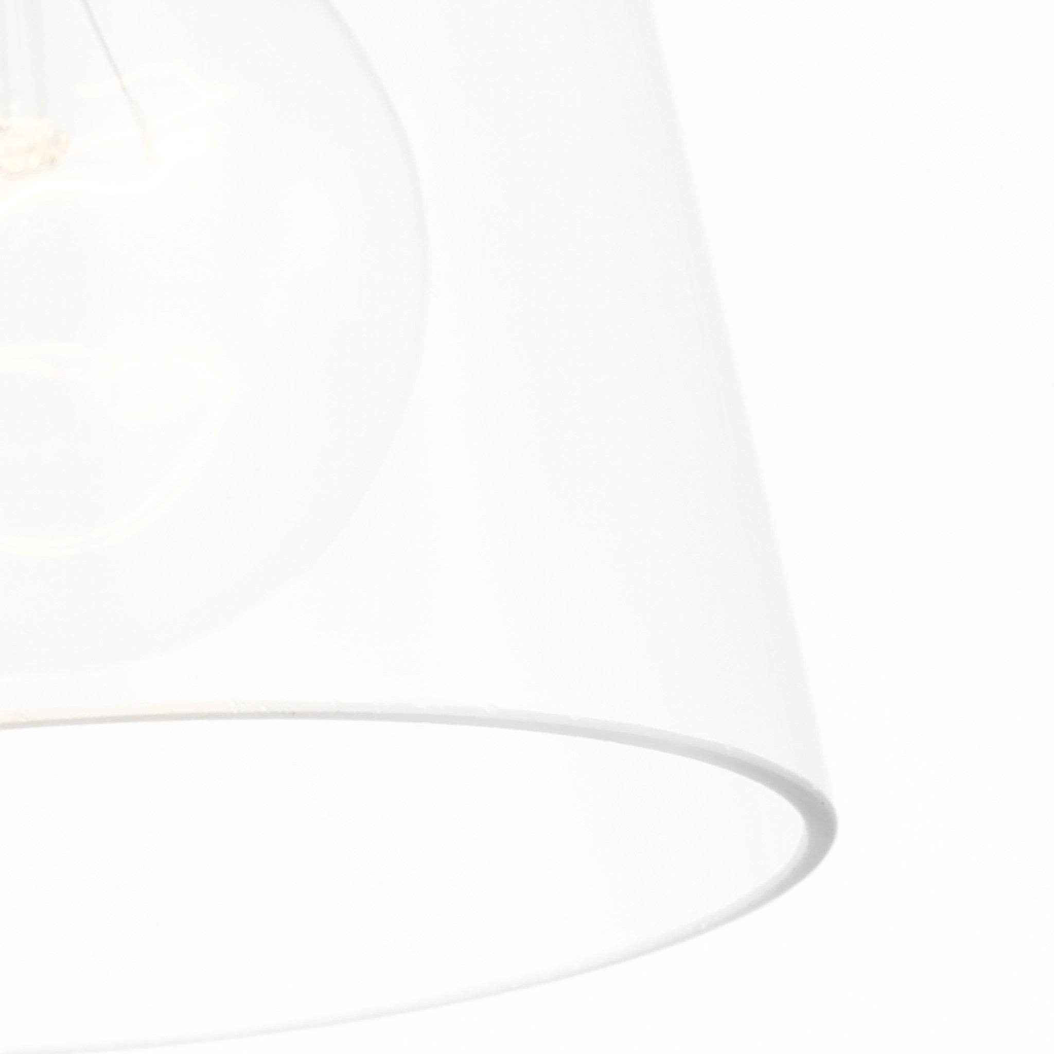 MILES PENDANT - robinsonco.ca