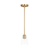 MILES PENDANT - robinsonco.ca