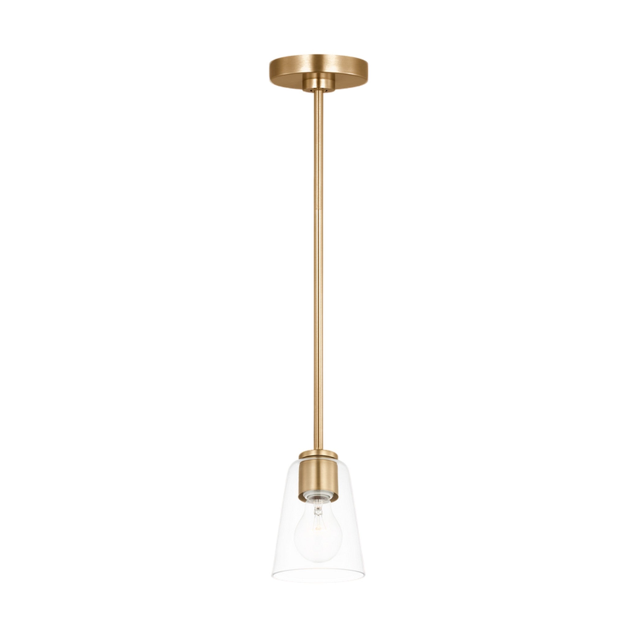 MILES PENDANT - robinsonco.ca