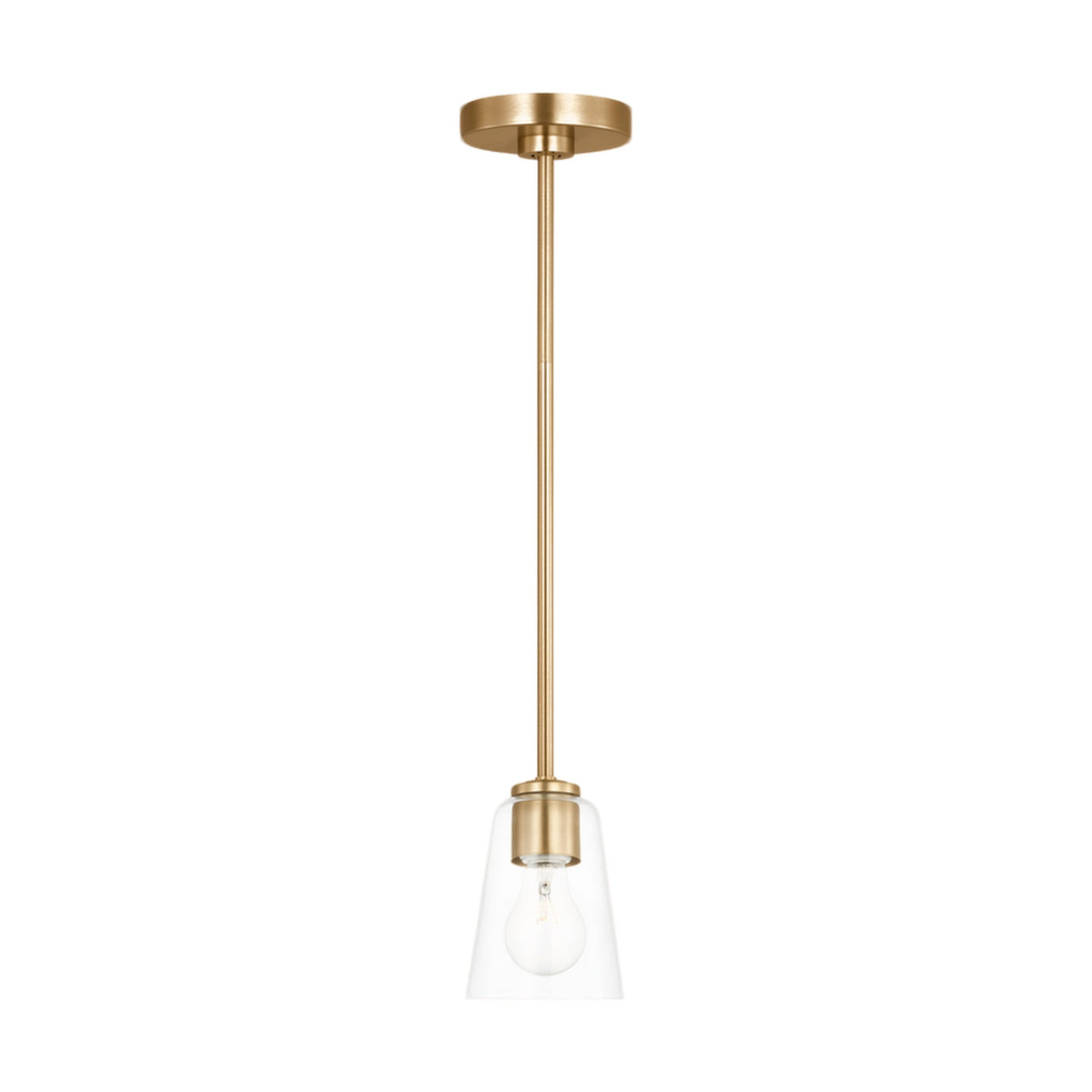 MILES PENDANT - robinsonco.ca