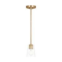 MILES PENDANT - robinsonco.ca
